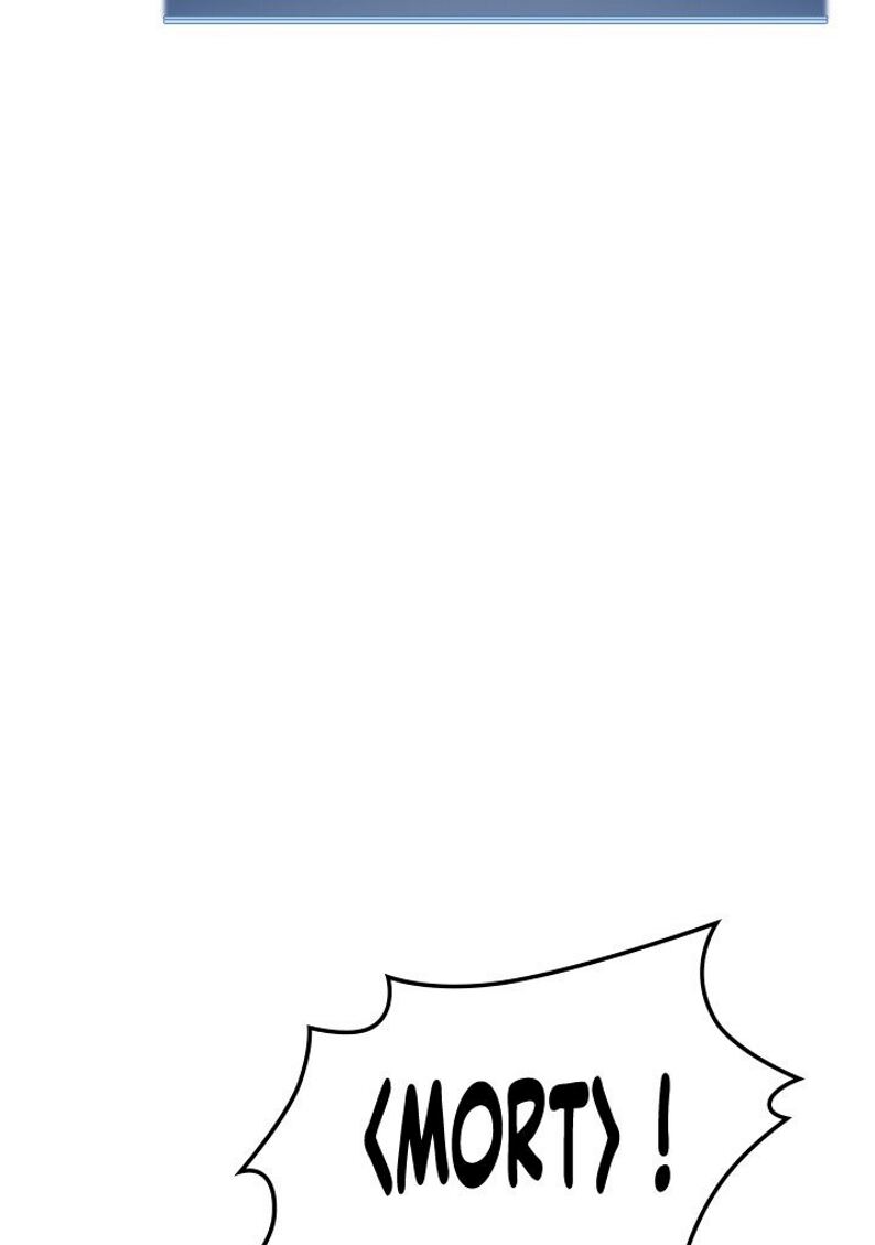 Overgeared (Remake) Chapitre 77 - Page 134