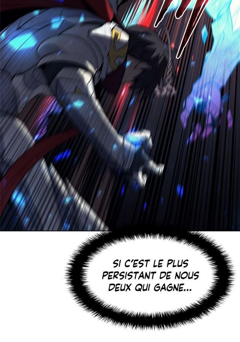 Overgeared (Remake) Chapitre 77 - Page 136