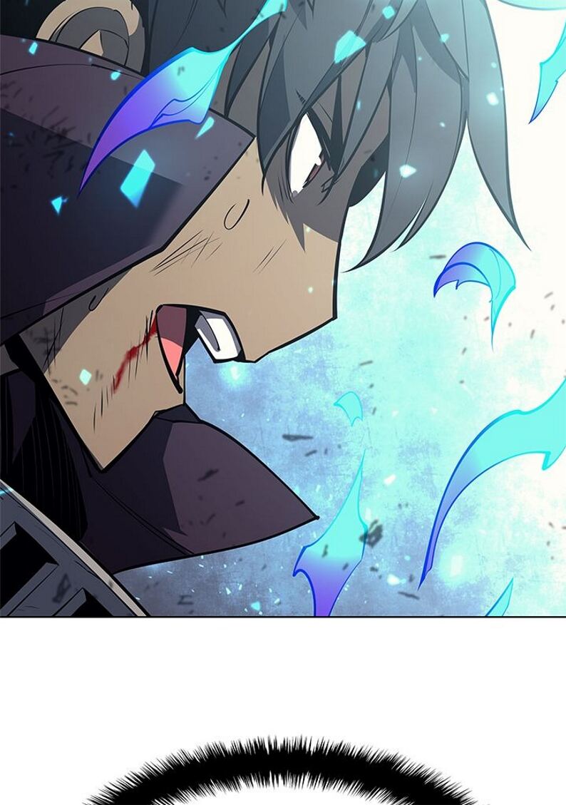 Overgeared (Remake) Chapitre 77 - Page 138