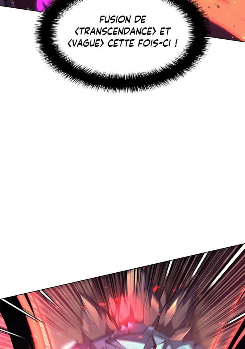 Overgeared (Remake) Chapitre 77 - Page 15
