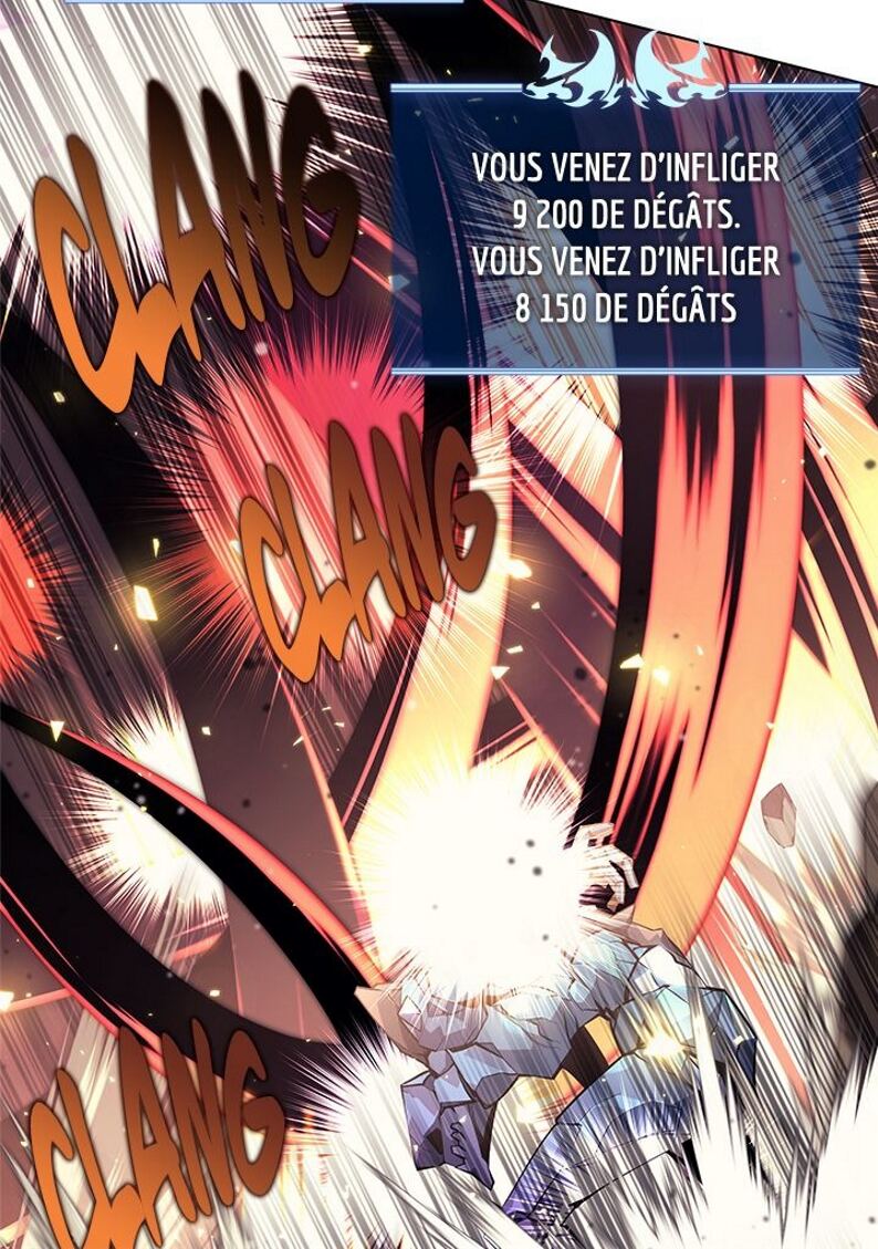 Overgeared (Remake) Chapitre 77 - Page 17