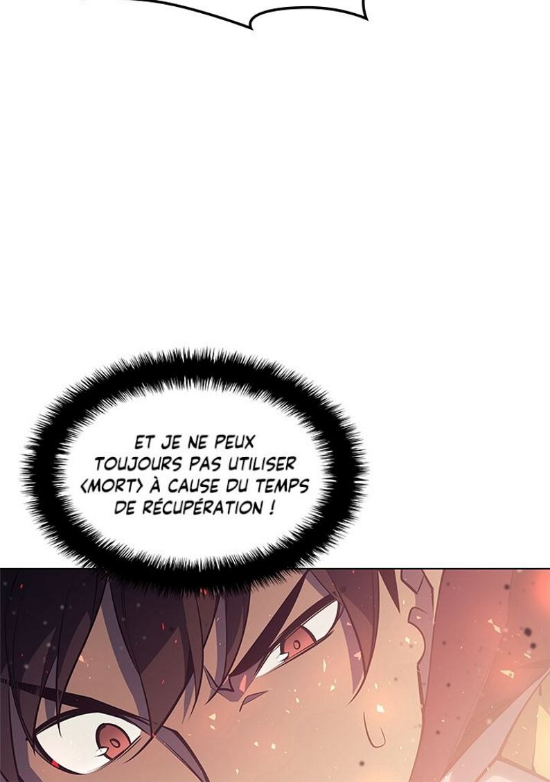 Overgeared (Remake) Chapitre 77 - Page 20