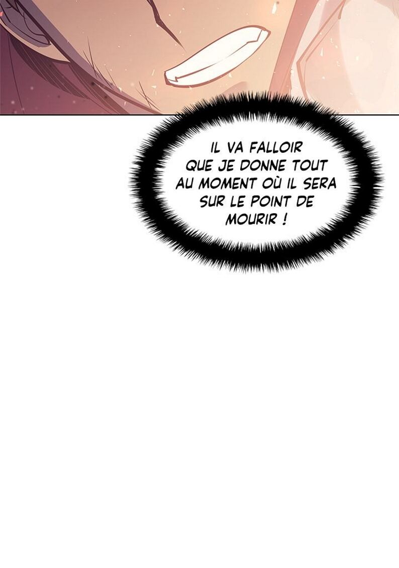 Overgeared (Remake) Chapitre 77 - Page 21