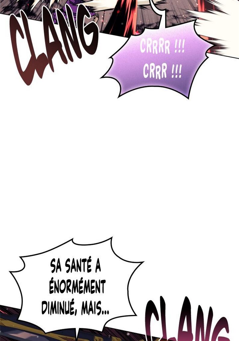 Overgeared (Remake) Chapitre 77 - Page 23