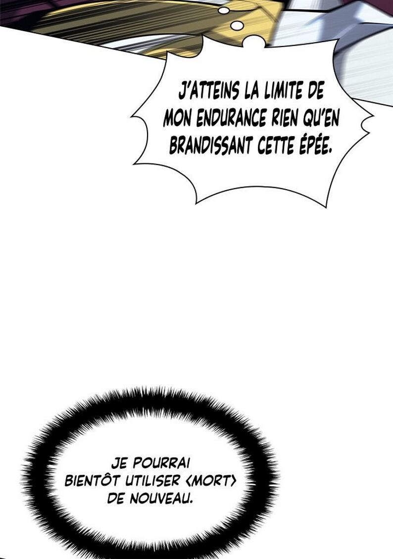 Overgeared (Remake) Chapitre 77 - Page 26