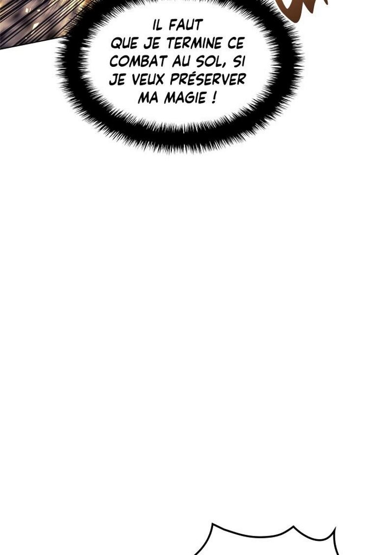 Overgeared (Remake) Chapitre 77 - Page 28
