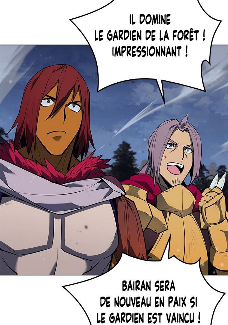 Overgeared (Remake) Chapitre 77 - Page 29