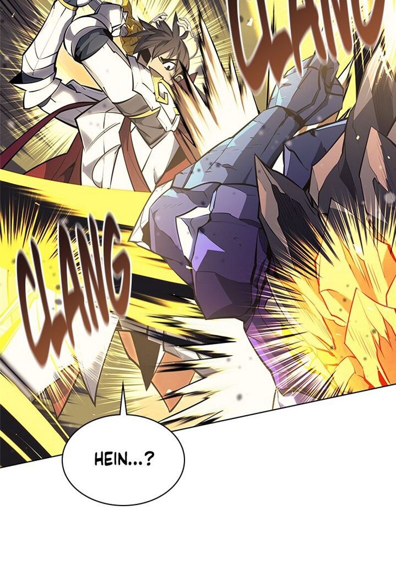 Overgeared (Remake) Chapitre 77 - Page 31
