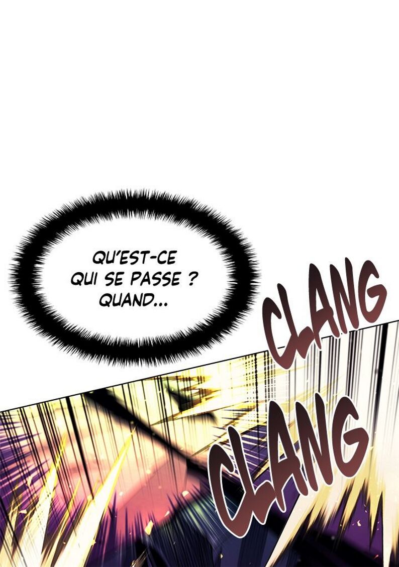 Overgeared (Remake) Chapitre 77 - Page 32