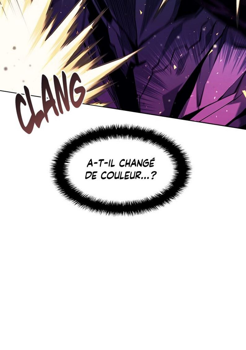 Overgeared (Remake) Chapitre 77 - Page 33