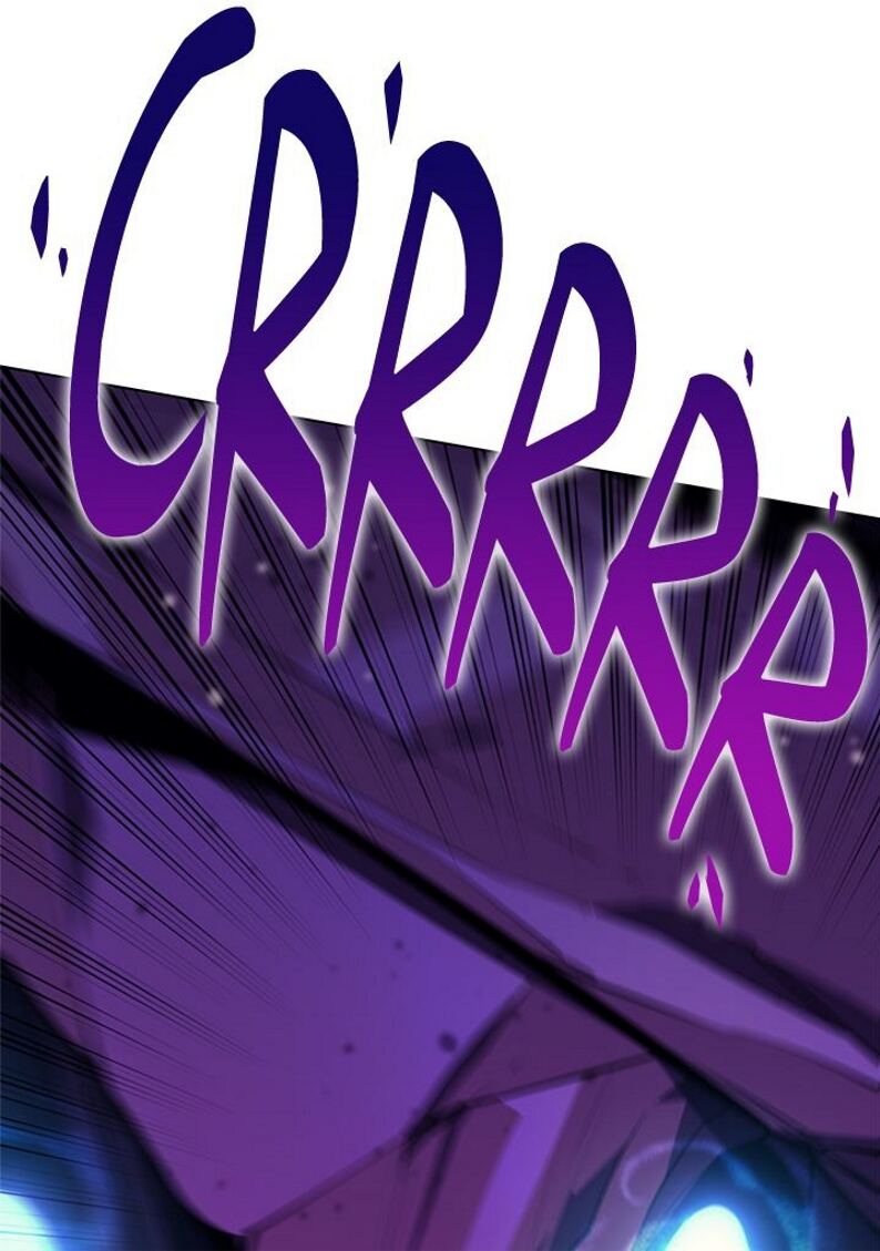 Overgeared (Remake) Chapitre 77 - Page 34