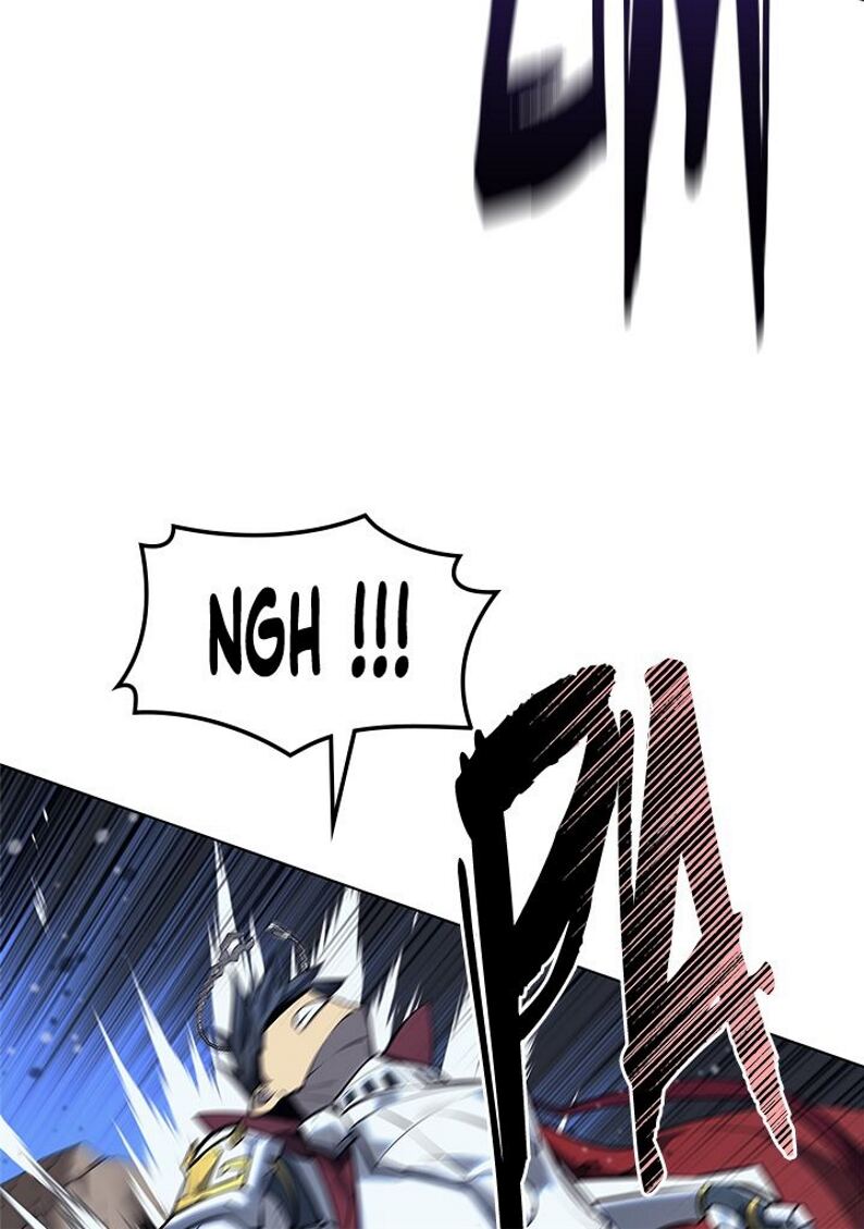 Overgeared (Remake) Chapitre 77 - Page 38