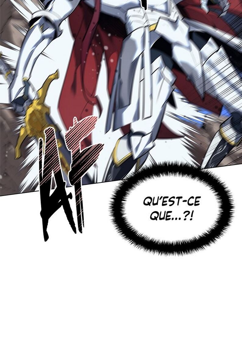 Overgeared (Remake) Chapitre 77 - Page 39