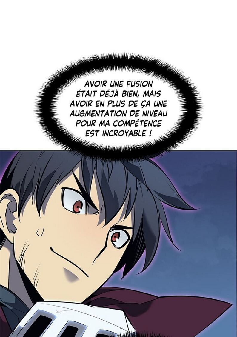 Overgeared (Remake) Chapitre 77 - Page 4