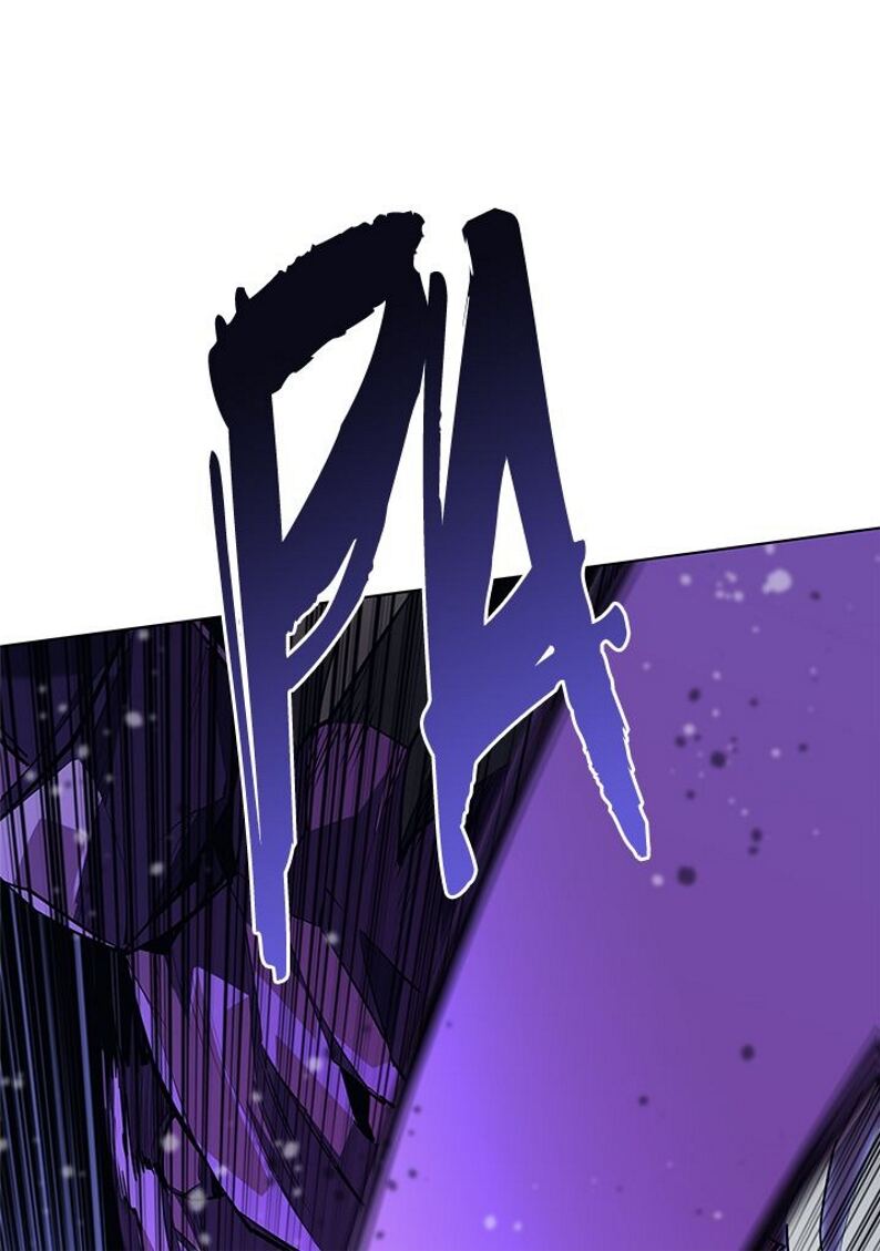 Overgeared (Remake) Chapitre 77 - Page 40