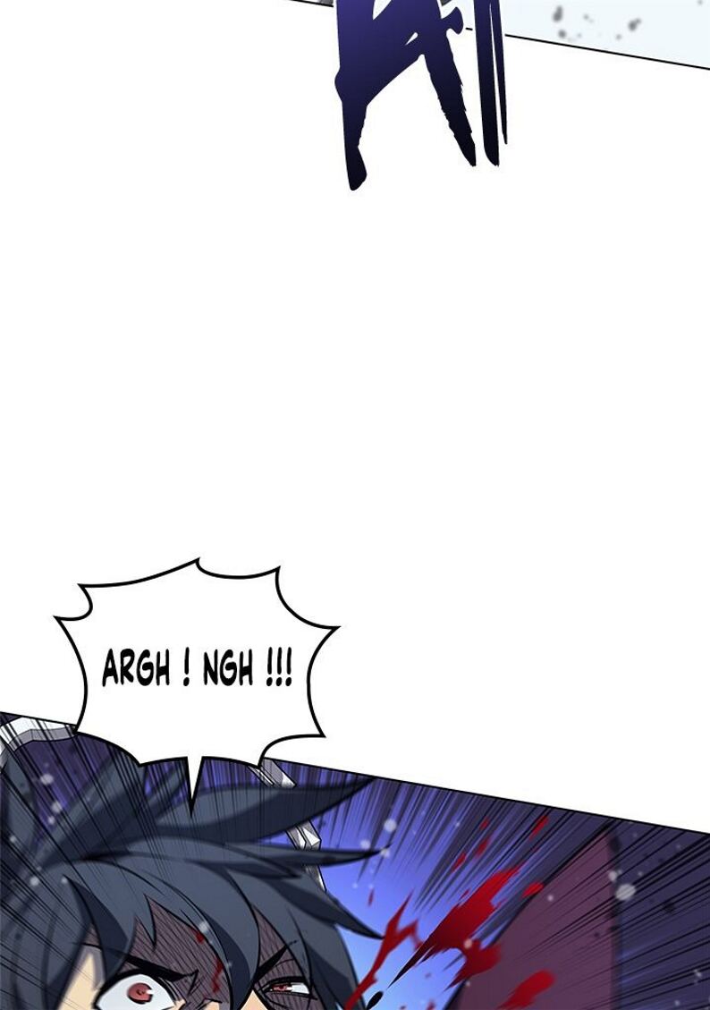 Overgeared (Remake) Chapitre 77 - Page 42