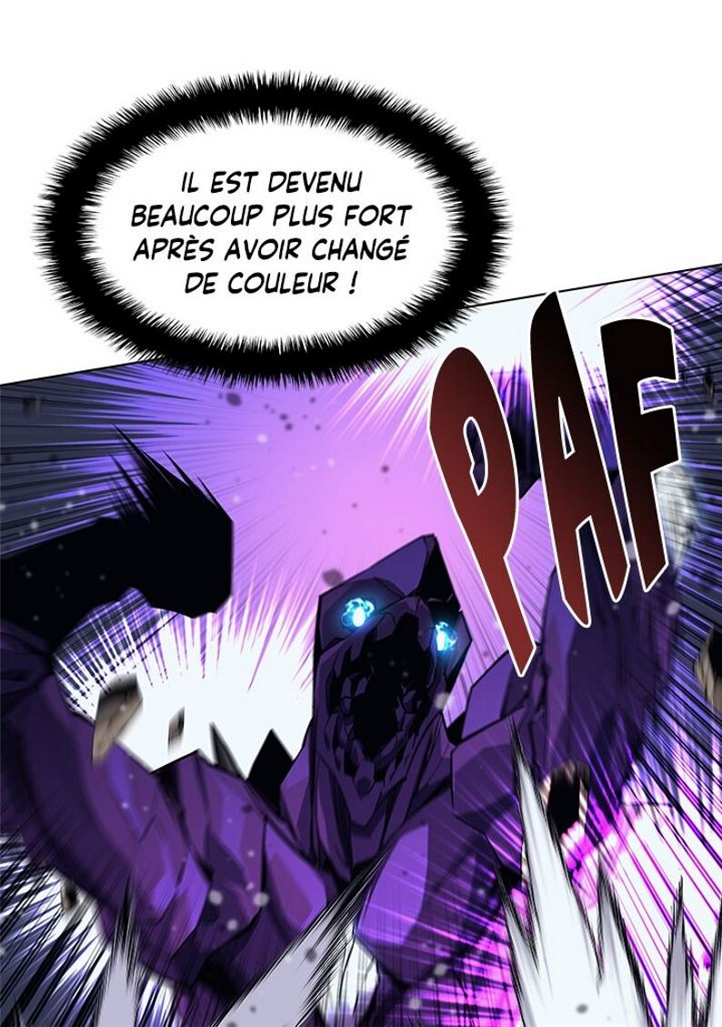 Overgeared (Remake) Chapitre 77 - Page 44