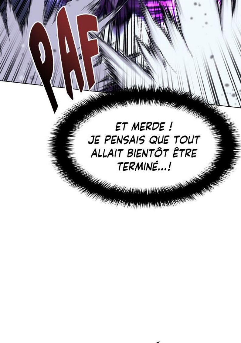 Overgeared (Remake) Chapitre 77 - Page 45