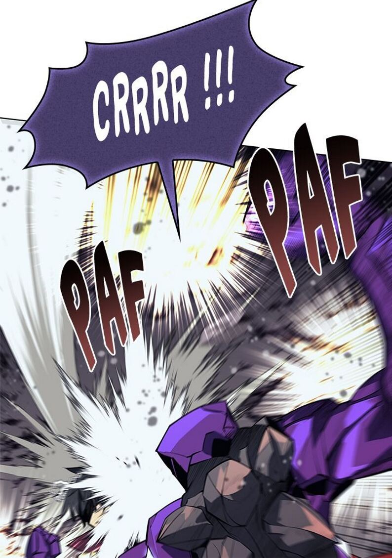 Overgeared (Remake) Chapitre 77 - Page 46