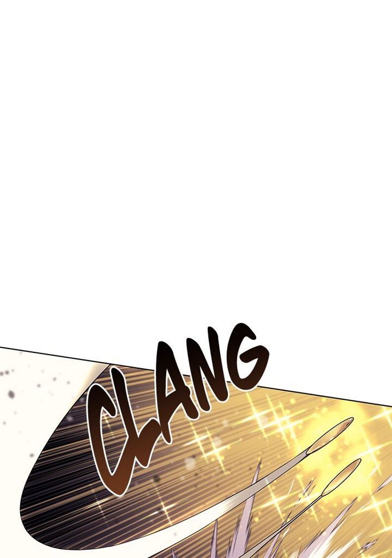 Overgeared (Remake) Chapitre 77 - Page 49