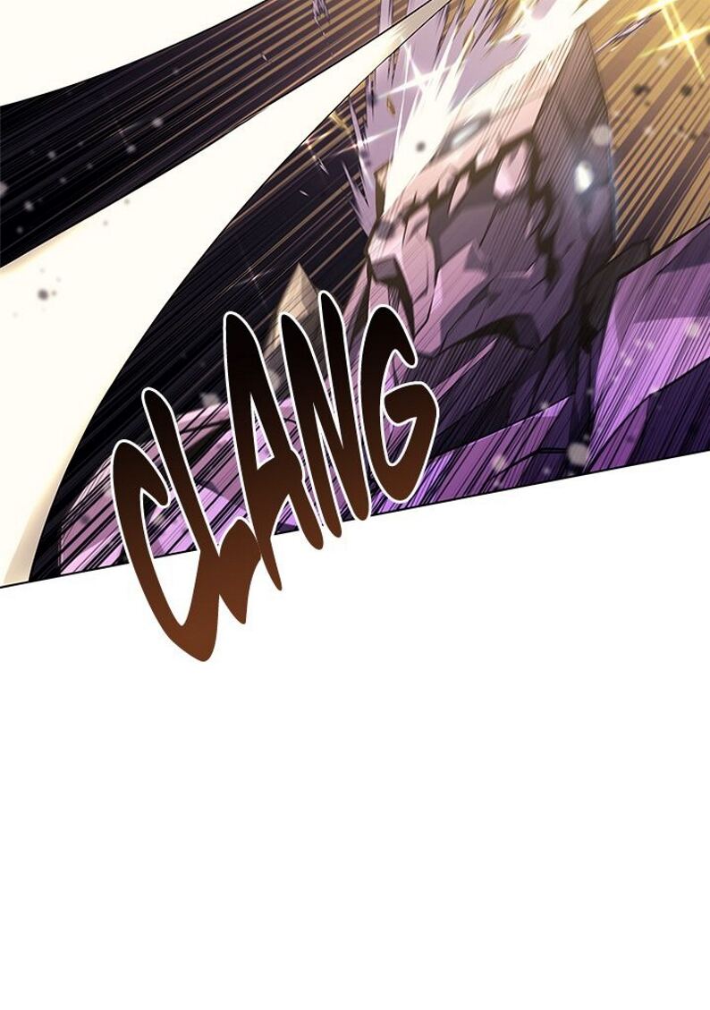 Overgeared (Remake) Chapitre 77 - Page 50