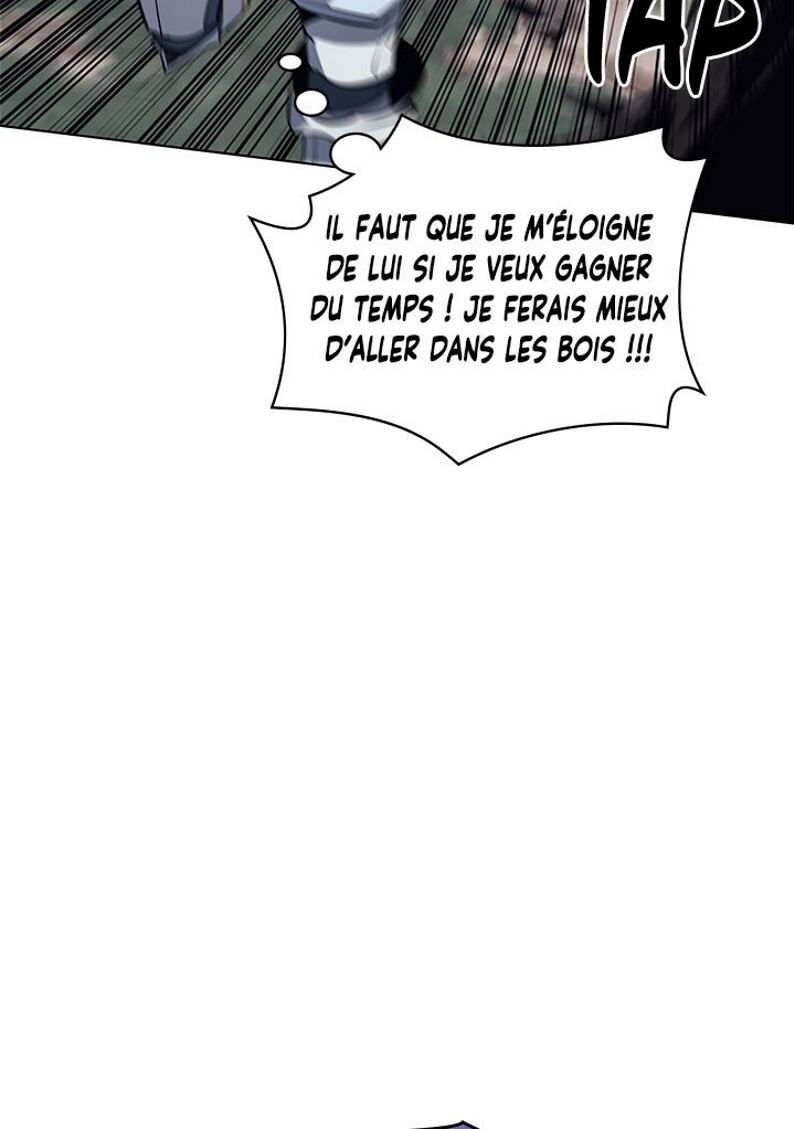 Overgeared (Remake) Chapitre 77 - Page 52