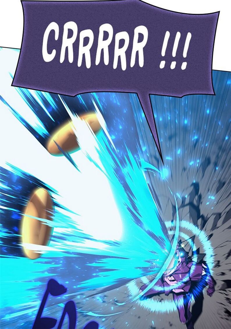 Overgeared (Remake) Chapitre 77 - Page 53