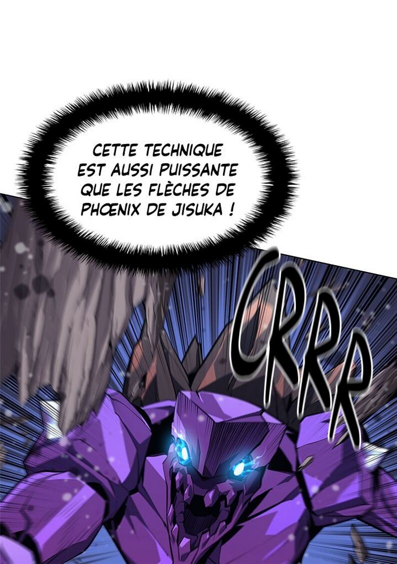 Overgeared (Remake) Chapitre 77 - Page 56