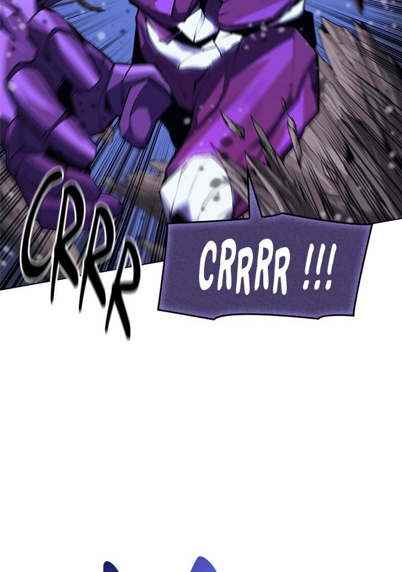 Overgeared (Remake) Chapitre 77 - Page 57