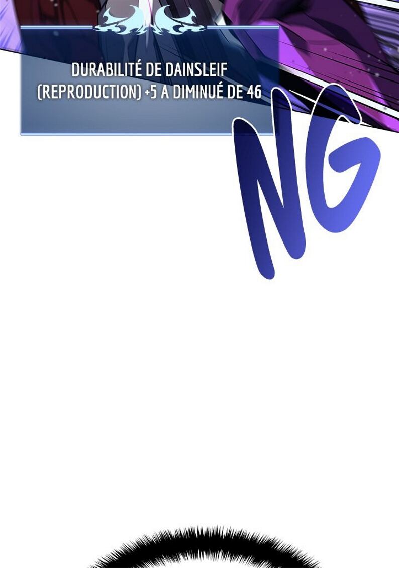 Overgeared (Remake) Chapitre 77 - Page 59