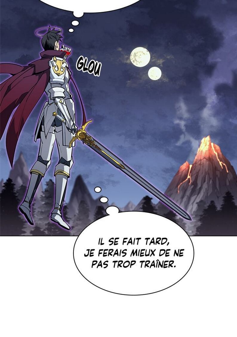Overgeared (Remake) Chapitre 77 - Page 6