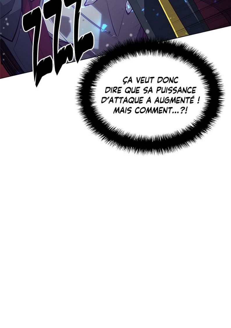 Overgeared (Remake) Chapitre 77 - Page 61