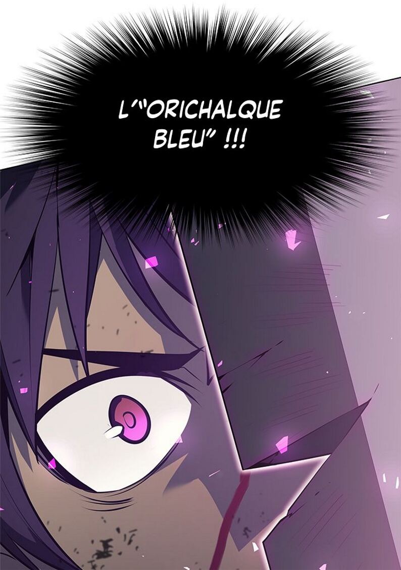 Overgeared (Remake) Chapitre 77 - Page 62