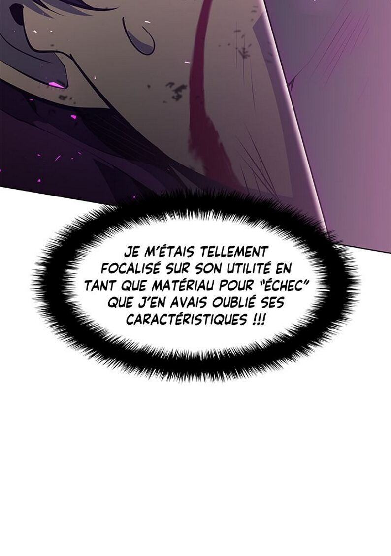 Overgeared (Remake) Chapitre 77 - Page 63