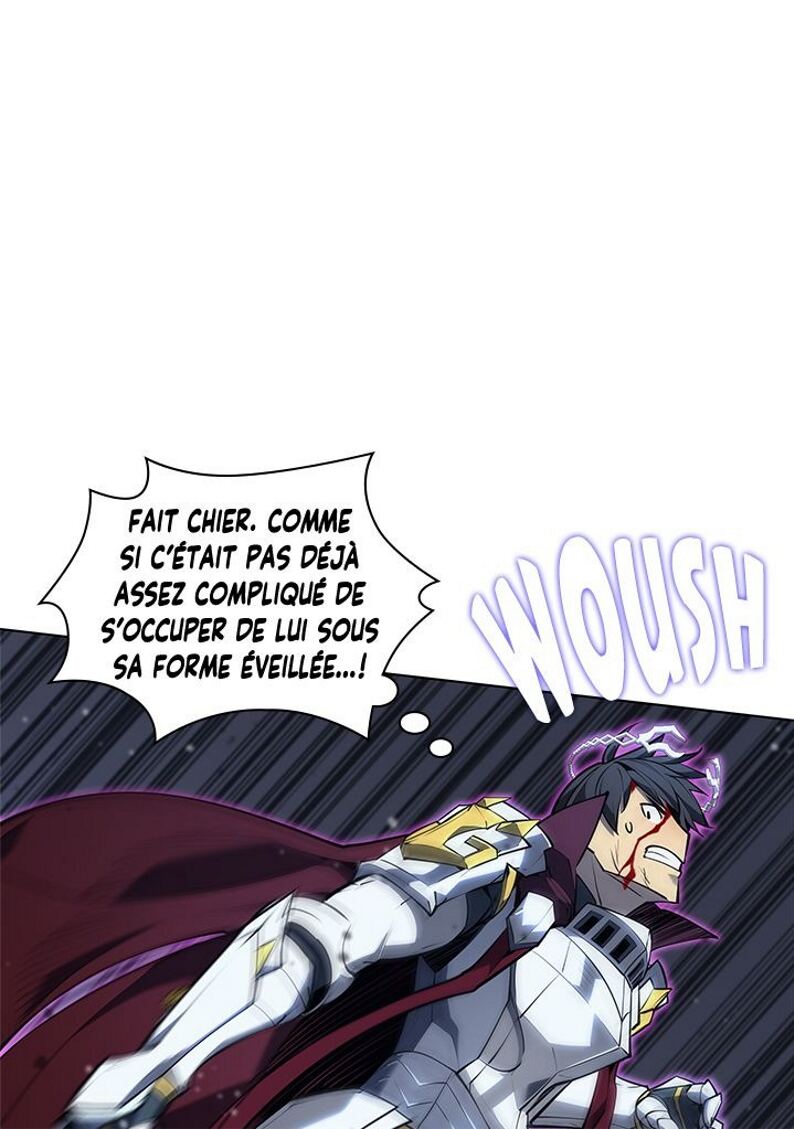 Overgeared (Remake) Chapitre 77 - Page 66