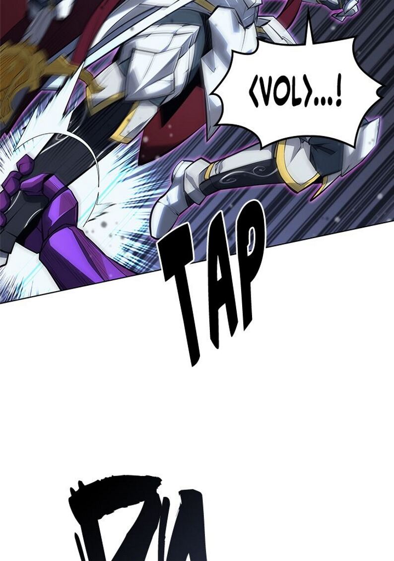Overgeared (Remake) Chapitre 77 - Page 67