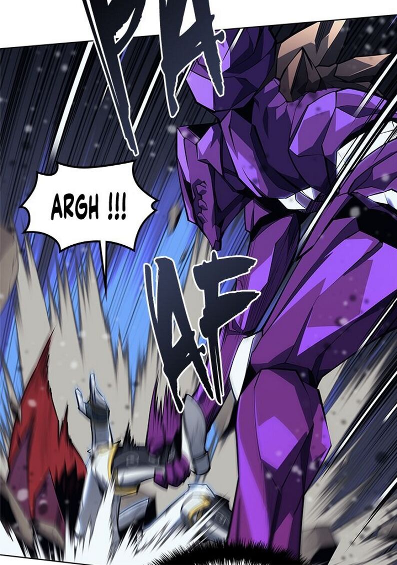 Overgeared (Remake) Chapitre 77 - Page 68