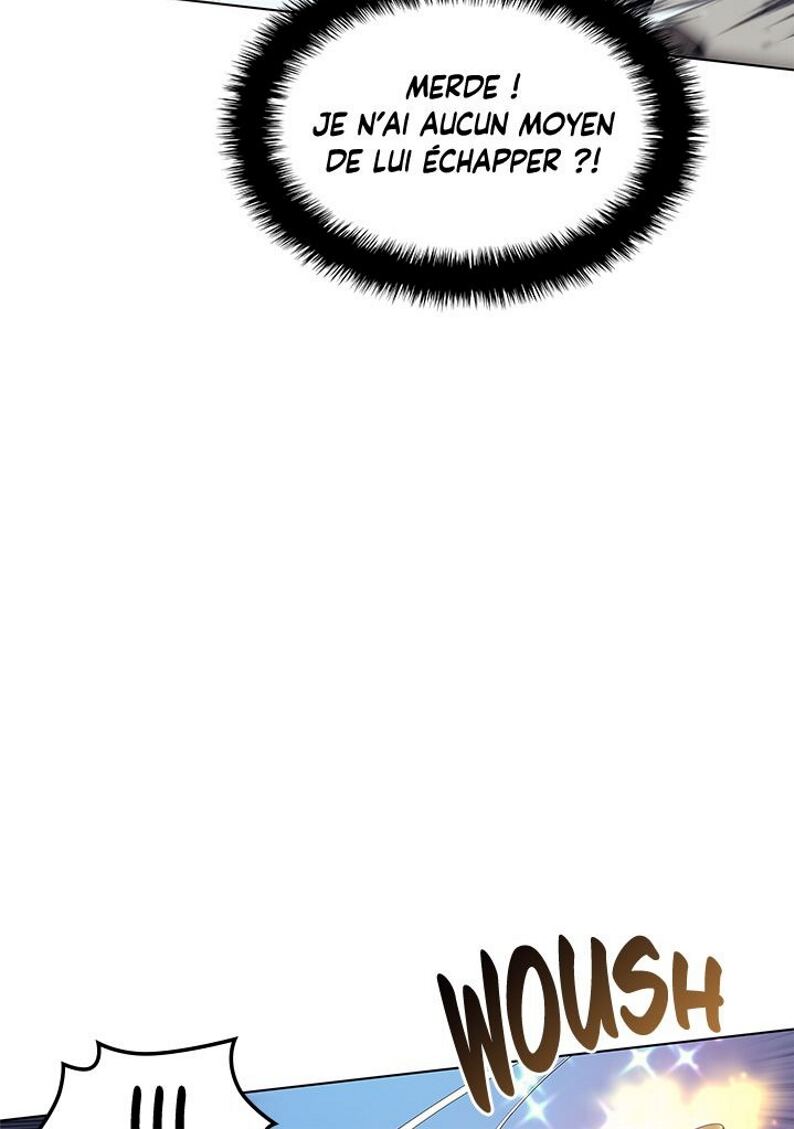 Overgeared (Remake) Chapitre 77 - Page 69