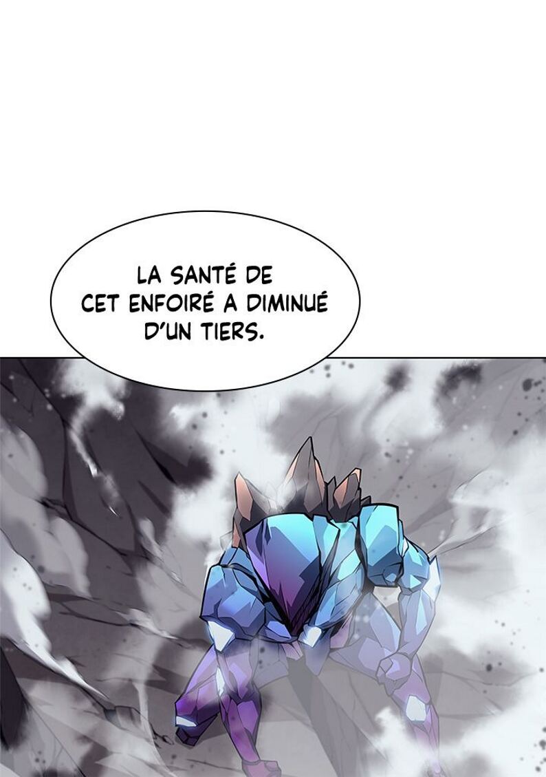 Overgeared (Remake) Chapitre 77 - Page 7