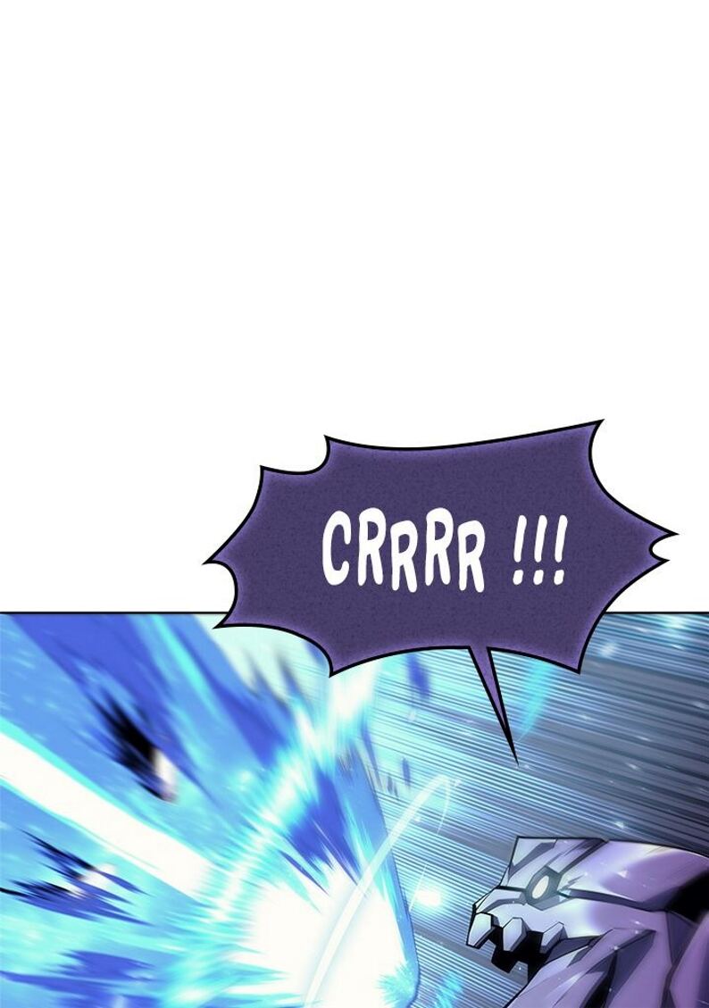 Overgeared (Remake) Chapitre 77 - Page 71