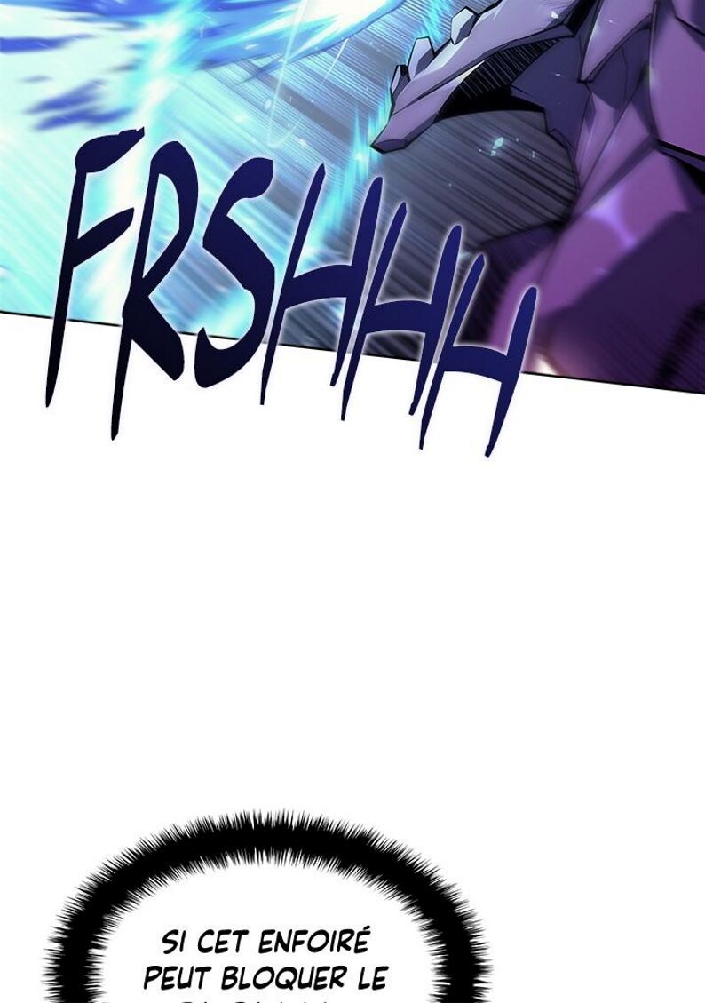 Overgeared (Remake) Chapitre 77 - Page 72