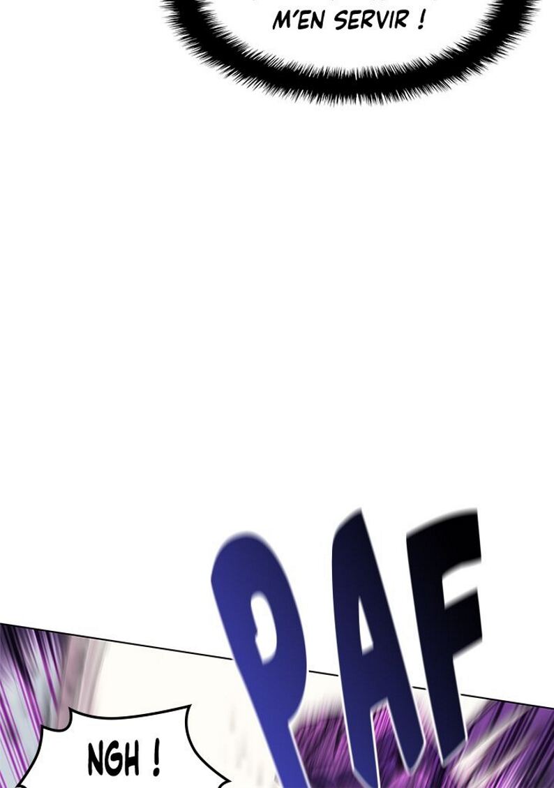 Overgeared (Remake) Chapitre 77 - Page 74