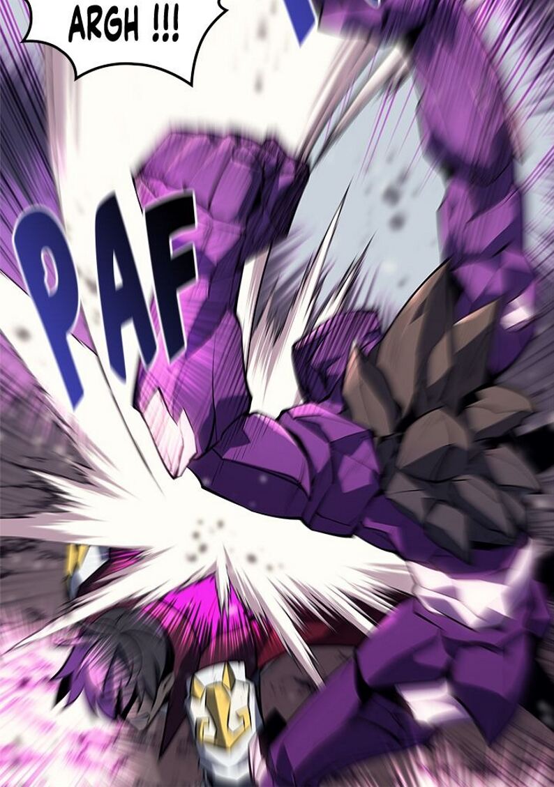 Overgeared (Remake) Chapitre 77 - Page 75