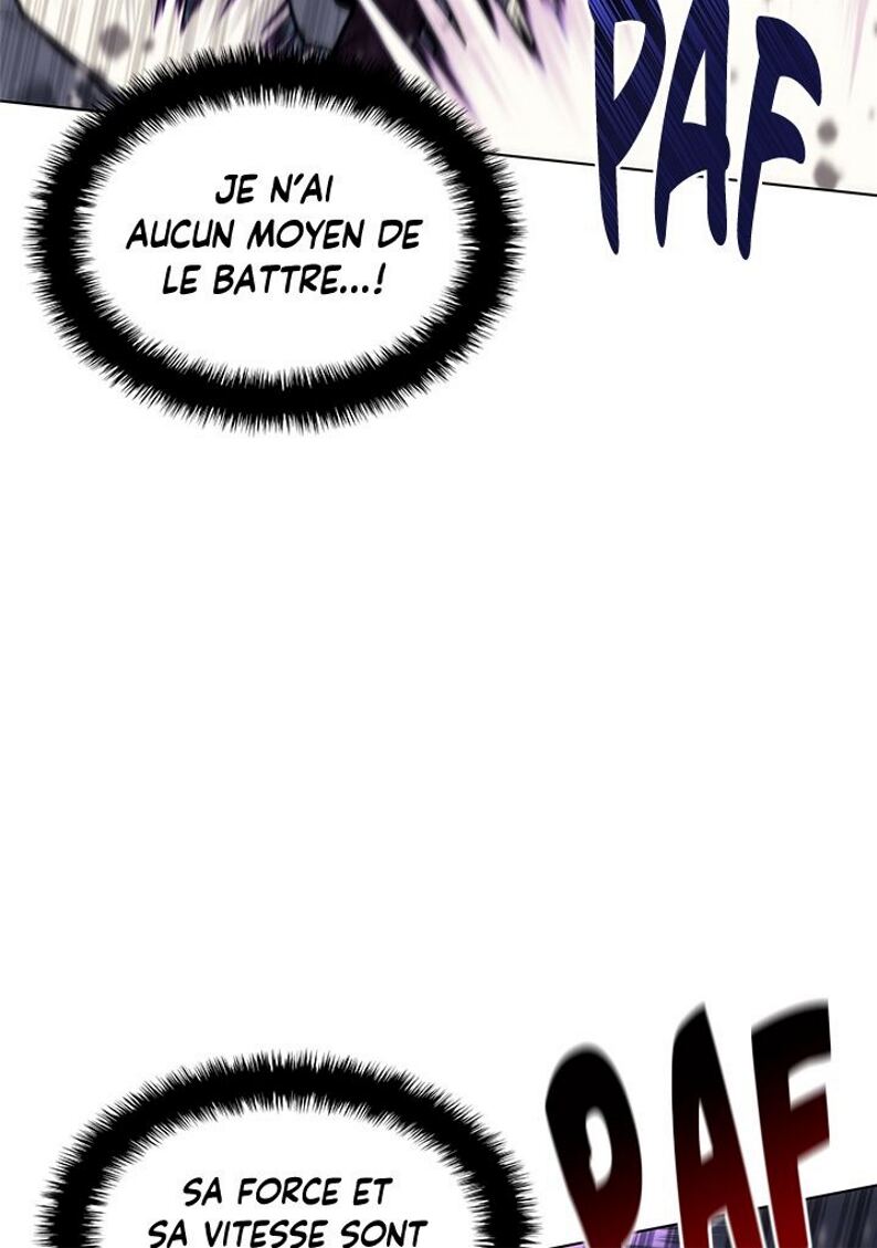 Overgeared (Remake) Chapitre 77 - Page 78