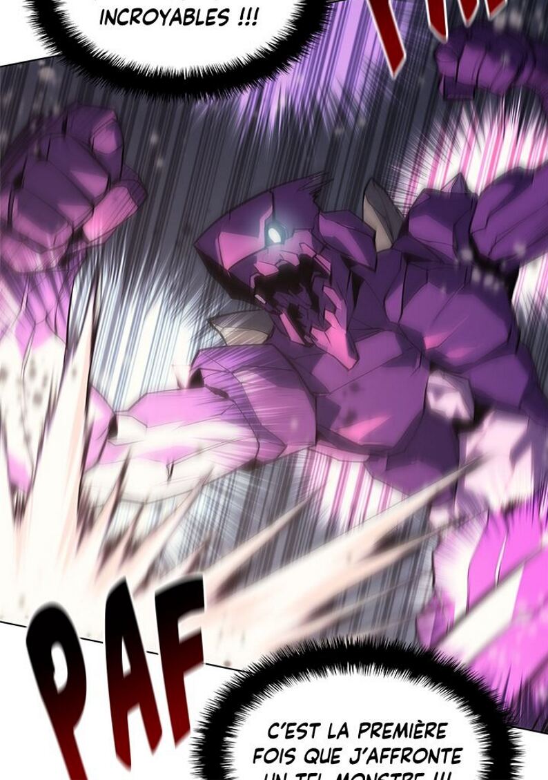 Overgeared (Remake) Chapitre 77 - Page 79