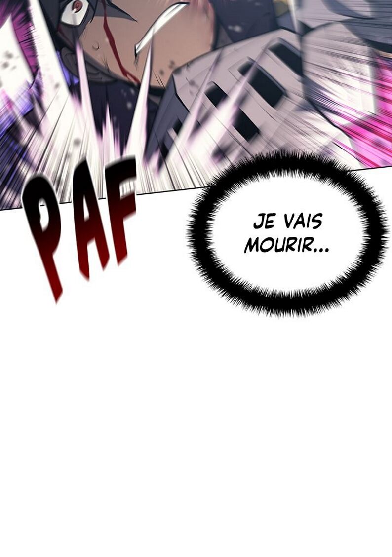 Overgeared (Remake) Chapitre 77 - Page 81