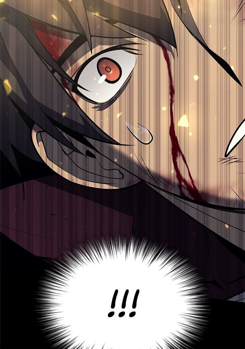 Overgeared (Remake) Chapitre 77 - Page 83