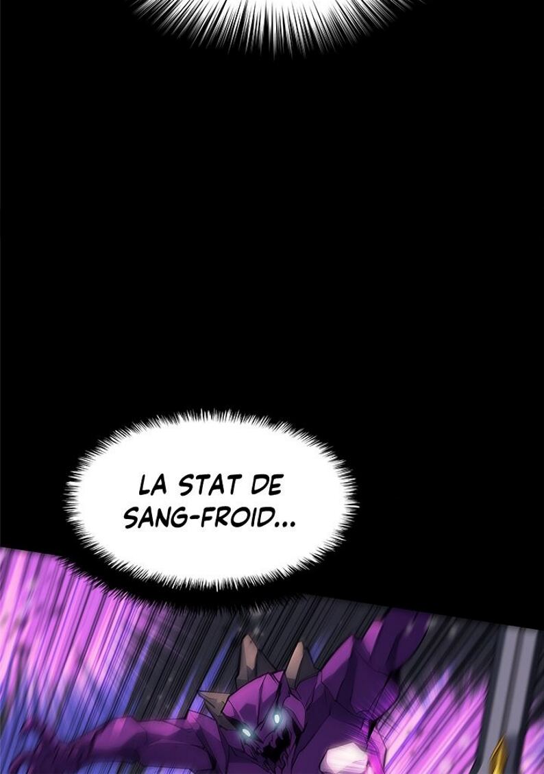 Overgeared (Remake) Chapitre 77 - Page 84
