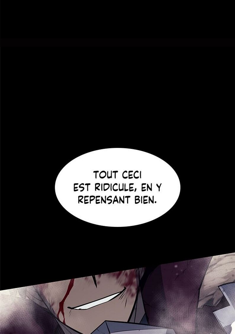 Overgeared (Remake) Chapitre 77 - Page 86