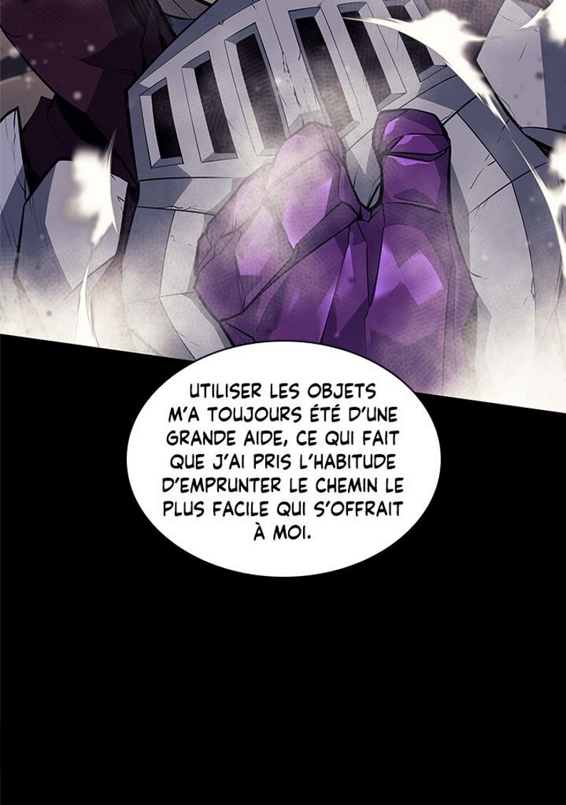 Overgeared (Remake) Chapitre 77 - Page 87